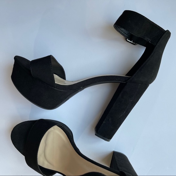 Rouge Helium platform - Picture 4 of 6